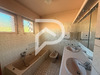 Ma-Cabane - Vente Maison LAPOUTROIE, 166 m²