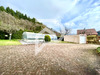 Ma-Cabane - Vente Maison LAPOUTROIE, 166 m²