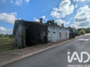Ma-Cabane - Vente Maison Lapouyade, 56 m²