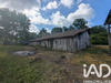 Ma-Cabane - Vente Maison Lapouyade, 56 m²