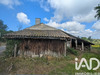 Ma-Cabane - Vente Maison Lapouyade, 56 m²