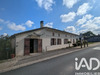 Ma-Cabane - Vente Maison Lapouyade, 171 m²