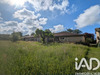 Ma-Cabane - Vente Maison Lapouyade, 171 m²