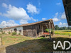 Ma-Cabane - Vente Maison Lapouyade, 171 m²
