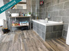 Ma-Cabane - Vente Maison Lappion, 70 m²