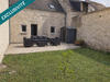 Ma-Cabane - Vente Maison Lappion, 70 m²