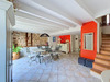 Ma-Cabane - Vente Maison Laprugne, 123 m²