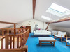 Ma-Cabane - Vente Maison Laprugne, 123 m²