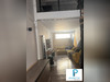 Ma-Cabane - Vente Maison Laprugne, 146 m²