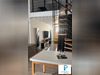 Ma-Cabane - Vente Maison Laprugne, 146 m²