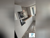 Ma-Cabane - Vente Maison Laprugne, 146 m²