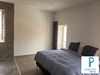 Ma-Cabane - Vente Maison Laprugne, 146 m²