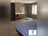 Ma-Cabane - Vente Maison Laprugne, 146 m²