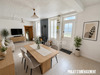 Ma-Cabane - Vente Maison LAPRUGNE, 120 m²