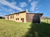 Ma-Cabane - Vente Maison LAPRUGNE, 120 m²
