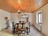 Ma-Cabane - Vente Maison LAPTE, 95 m²