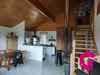 Ma-Cabane - Vente Maison Lapte, 140 m²