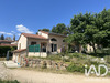 Ma-Cabane - Vente Maison Lapte, 225 m²