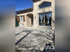 Ma-Cabane - Vente Maison Lapte, 225 m²