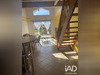Ma-Cabane - Vente Maison Lapte, 225 m²