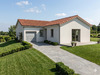 Ma-Cabane - Vente Maison LAPTE, 99 m²