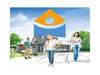 Ma-Cabane - Vente Maison LAPTE, 99 m²