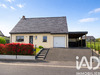 Ma-Cabane - Vente Maison Lapugnoy, 125 m²
