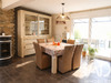Ma-Cabane - Vente Maison Lapugnoy, 125 m²