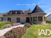 Ma-Cabane - Vente Maison Lapugnoy, 260 m²