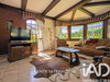 Ma-Cabane - Vente Maison Lapugnoy, 260 m²