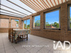 Ma-Cabane - Vente Maison Lapugnoy, 260 m²