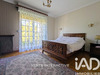 Ma-Cabane - Vente Maison Lapugnoy, 260 m²