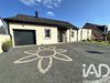 Ma-Cabane - Vente Maison Lapugnoy, 100 m²