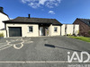 Ma-Cabane - Vente Maison Lapugnoy, 100 m²