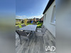 Ma-Cabane - Vente Maison Lapugnoy, 100 m²