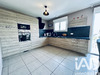 Ma-Cabane - Vente Maison Lapugnoy, 100 m²