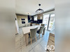 Ma-Cabane - Vente Maison Lapugnoy, 100 m²