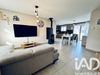 Ma-Cabane - Vente Maison Lapugnoy, 100 m²