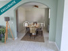 Ma-Cabane - Vente Maison Lapugnoy, 80 m²
