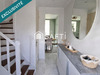 Ma-Cabane - Vente Maison Lapugnoy, 80 m²