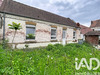Ma-Cabane - Vente Maison Lapugnoy, 46 m²