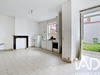 Ma-Cabane - Vente Maison Lapugnoy, 46 m²