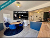 Ma-Cabane - Vente Maison Lapugnoy, 106 m²