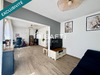Ma-Cabane - Vente Maison Lapugnoy, 106 m²