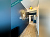 Ma-Cabane - Vente Maison Lapugnoy, 106 m²