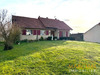 Ma-Cabane - Vente Maison Laquenexy, 200 m²