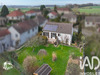 Ma-Cabane - Vente Maison Laquenexy, 96 m²