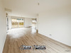 Ma-Cabane - Vente Maison Laquenexy, 125 m²