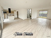 Ma-Cabane - Vente Maison Laquenexy, 125 m²