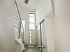 Ma-Cabane - Vente Maison Laquenexy, 125 m²
